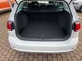 Volkswagen Golf 7 Variant 2,0TDI Sound Navi,ACC,RCD,AHK, Weiß - thumbnail 17