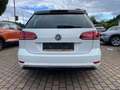 Volkswagen Golf 7 Variant 2,0TDI Sound Navi,ACC,RCD,AHK, Weiß - thumbnail 7