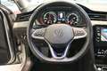 Volkswagen Passat Variant GTE 1.4 Plug-in Hybrid DSG KAMERA/KESSY Silber - thumbnail 26