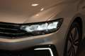 Volkswagen Passat Variant GTE 1.4 Plug-in Hybrid DSG KAMERA/KESSY Silber - thumbnail 4