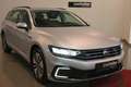 Volkswagen Passat Variant GTE 1.4 Plug-in Hybrid DSG KAMERA/KESSY Silber - thumbnail 1
