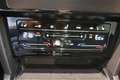 Volkswagen Passat Variant GTE 1.4 Plug-in Hybrid DSG KAMERA/KESSY Silber - thumbnail 24