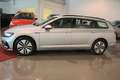 Volkswagen Passat Variant GTE 1.4 Plug-in Hybrid DSG KAMERA/KESSY Silber - thumbnail 6