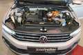 Volkswagen Passat Variant GTE 1.4 Plug-in Hybrid DSG KAMERA/KESSY Silber - thumbnail 33