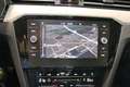 Volkswagen Passat Variant GTE 1.4 Plug-in Hybrid DSG KAMERA/KESSY Silber - thumbnail 20