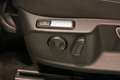 Volkswagen Passat Variant GTE 1.4 Plug-in Hybrid DSG KAMERA/KESSY Silber - thumbnail 15