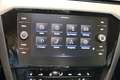 Volkswagen Passat Variant GTE 1.4 Plug-in Hybrid DSG KAMERA/KESSY Silber - thumbnail 22