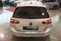 Volkswagen Passat Variant GTE 1.4 Plug-in Hybrid DSG KAMERA/KESSY Silber - thumbnail 8