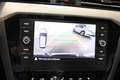 Volkswagen Passat Variant GTE 1.4 Plug-in Hybrid DSG KAMERA/KESSY Silber - thumbnail 21