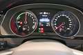 Volkswagen Passat Variant GTE 1.4 Plug-in Hybrid DSG KAMERA/KESSY Silber - thumbnail 17