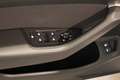 Volkswagen Passat Variant GTE 1.4 Plug-in Hybrid DSG KAMERA/KESSY Silber - thumbnail 14