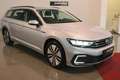 Volkswagen Passat Variant GTE 1.4 Plug-in Hybrid DSG KAMERA/KESSY Silber - thumbnail 12