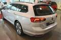 Volkswagen Passat Variant GTE 1.4 Plug-in Hybrid DSG KAMERA/KESSY Silber - thumbnail 7
