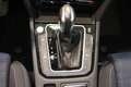 Volkswagen Passat Variant GTE 1.4 Plug-in Hybrid DSG KAMERA/KESSY Silber - thumbnail 25