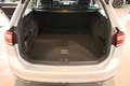 Volkswagen Passat Variant GTE 1.4 Plug-in Hybrid DSG KAMERA/KESSY Silber - thumbnail 30