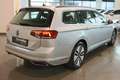 Volkswagen Passat Variant GTE 1.4 Plug-in Hybrid DSG KAMERA/KESSY Silber - thumbnail 10