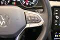 Volkswagen Passat Variant GTE 1.4 Plug-in Hybrid DSG KAMERA/KESSY Silber - thumbnail 19