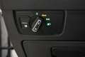 Volkswagen Passat Variant GTE 1.4 Plug-in Hybrid DSG KAMERA/KESSY Silber - thumbnail 16