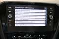 Volkswagen Passat Variant GTE 1.4 Plug-in Hybrid DSG KAMERA/KESSY Silber - thumbnail 23