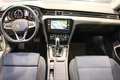 Volkswagen Passat Variant GTE 1.4 Plug-in Hybrid DSG KAMERA/KESSY Silber - thumbnail 27