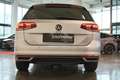 Volkswagen Passat Variant GTE 1.4 Plug-in Hybrid DSG KAMERA/KESSY Silber - thumbnail 9