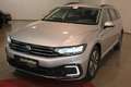 Volkswagen Passat Variant GTE 1.4 Plug-in Hybrid DSG KAMERA/KESSY Silber - thumbnail 3