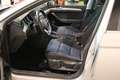 Volkswagen Passat Variant GTE 1.4 Plug-in Hybrid DSG KAMERA/KESSY Silber - thumbnail 13