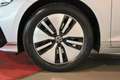Volkswagen Passat Variant GTE 1.4 Plug-in Hybrid DSG KAMERA/KESSY Silber - thumbnail 5