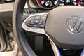 Volkswagen Passat Variant GTE 1.4 Plug-in Hybrid DSG KAMERA/KESSY Silber - thumbnail 18