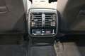 Volkswagen Passat Variant GTE 1.4 Plug-in Hybrid DSG KAMERA/KESSY Silber - thumbnail 28