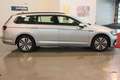 Volkswagen Passat Variant GTE 1.4 Plug-in Hybrid DSG KAMERA/KESSY Silber - thumbnail 11