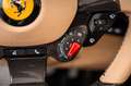 Ferrari 812 GTS !*Carbon*ADAS*LIFT*JBL*Daytona Sabbia*! Beige - thumbnail 24
