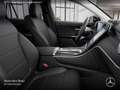 Mercedes-Benz GLC 200 4M AVANTG+AHK+KAMERA+TOTW+KEYLESS+9G Noir - thumbnail 11