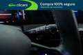 Opel Astra 1.2T XHT S/S GS 130 Plateado - thumbnail 22