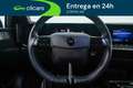 Opel Astra 1.2T XHT S/S GS 130 Plateado - thumbnail 19