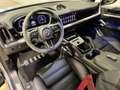 Porsche Cayenne III E-Hybrid 21,8 kWh Aut. "Ahk, Pano., 18 Wege" Grau - thumbnail 36