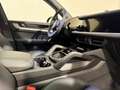Porsche Cayenne III E-Hybrid 21,8 kWh Aut. "Ahk, Pano., 18 Wege" Grau - thumbnail 44