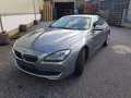 BMW 640 6er 640d xDrive Coupe - thumbnail 1