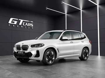 M Sport