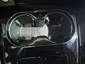 Audi A5 Sportback 40 TDI S line S tronic Verde - thumbnail 22