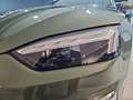 Audi A5 Sportback 40 TDI S line S tronic Verde - thumbnail 27