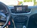 Kia XCeed 1.0 T-GDI OPF EDITION 7 Blanc - thumbnail 14