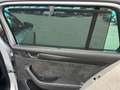 Skoda Superb III 2016 Wagon Wagon 2.0 tdi evo Sportline 150cv Argento - thumbnail 15