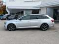 Skoda Superb III 2016 Wagon Wagon 2.0 tdi evo Sportline 150cv Argento - thumbnail 2