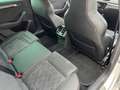 Skoda Superb III 2016 Wagon Wagon 2.0 tdi evo Sportline 150cv Argento - thumbnail 14