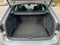 Skoda Superb III 2016 Wagon Wagon 2.0 tdi evo Sportline 150cv Argento - thumbnail 12