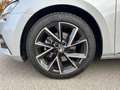 Skoda Superb III 2016 Wagon Wagon 2.0 tdi evo Sportline 150cv Argento - thumbnail 8