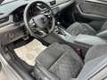 Skoda Superb III 2016 Wagon Wagon 2.0 tdi evo Sportline 150cv Argento - thumbnail 9