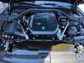 BMW 540 d xDrive Grau - thumbnail 33