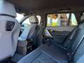 BMW 540 d xDrive Grau - thumbnail 19